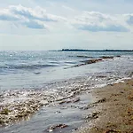 Lejlighed Ostseeblick 8