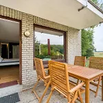 Lejlighed Ostseeblick 8