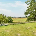 Ostseeblick 8 * Kronsgaard