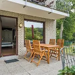 Lejlighed Ostseeblick 8 Kronsgaard