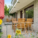 Ostseeblick 8
